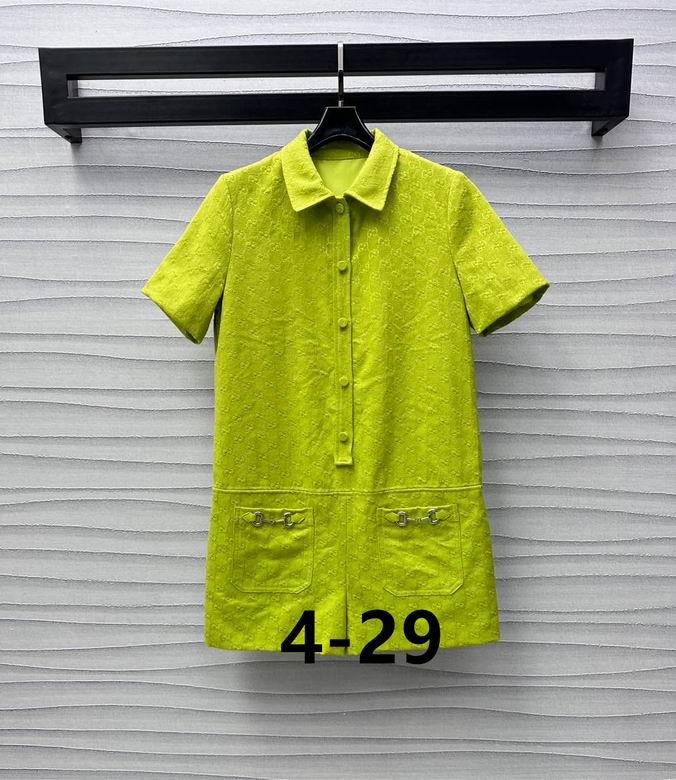 Gucci S-XL   (45)